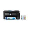 Imagem de Impressora multifuncional wireless Epson EcoTank L14150