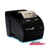 Imagem de Usado: Impressora Térmica Bematech Mp-4200 Th USB e Ethernet 