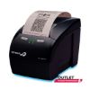 Imagem de Usado: Impressora Térmica Bematech Mp-4200 Th USB e Ethernet 