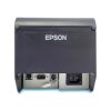 Imagem de Kit Impressora Epson Tm-T20X USB Serial + Bobina 80x40 30 Un