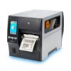 Imagem de Impressora de Etiquetas Zebra ZT411 203dpi USB/Ethernet/Bluetooth 