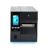Imagem de Impressora de Etiquetas Zebra ZT411 203dpi USB/Ethernet/Bluetooth 