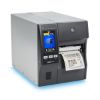 Imagem de Impressora de Etiquetas Zebra ZT411 203dpi USB/Ethernet/Bluetooth 