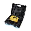 Imagem de Serra Tico-Tico 600W Stanley SJ60K