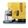 Imagem de Serra Tico-Tico 600W Stanley SJ60K