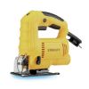 Imagem de Serra Tico-Tico 600W Stanley SJ60K