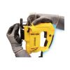 Imagem de Serra Tico-Tico 600W Stanley SJ60K