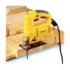 Imagem de Serra Tico-Tico 600W Stanley SJ60K