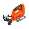 Imagem de Serra Tico Tico 400W Black Decker JS10