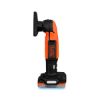 Imagem de Kit Ferramentas GoPak Black Decker 4 em 1 BDCK502C1-B3