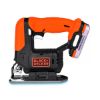 Imagem de Kit Ferramentas GoPak Black Decker 4 em 1 BDCK502C1-B3