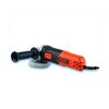 Imagem de Esmerilhadeira Angular 820W Black Decker 11000RPM G720 