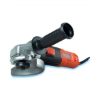 Imagem de Esmerilhadeira Angular 820W Black Decker 11000RPM G720 