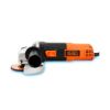 Imagem de Esmerilhadeira Angular 820W Black Decker 11000RPM G720 