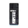 Imagem de Computador Positivo Stilo DS-3550 Dual Core 4GB HD 500 Win 10 Óculos 3D