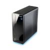 Imagem de Computador Positivo Stilo DS-3550 Dual Core 4GB HD 500 Win 10 Óculos 3D