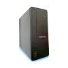 Imagem de Computador Positivo Stilo DS-3550 Dual Core 4GB HD 500 Win 10 Óculos 3D