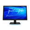 Imagem de Monitor HP LED Widescreen 18,5 V19b