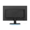 Imagem de Monitor HP LED Widescreen 18,5 V19b