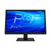 Imagem de Monitor HP LED Widescreen 18,5 V19b