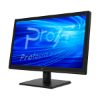 Imagem de Monitor HP LED Widescreen 18,5 V19b