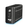 Imagem de Nobreak NHS Mini 4 600VA Ent. Bivolt e Saída 120V