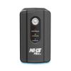 Imagem de Nobreak NHS Mini 4 700VA Bat Selada 7Ah Bivolt Saída 120V
