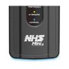 Imagem de Nobreak NHS Mini 4 700VA Bat Selada 7Ah Bivolt Saída 120V