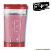 Imagem de Usado: Liquidificador Individual Hamilton Beach - Vermelho