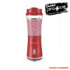 Imagem de Usado: Liquidificador Individual Hamilton Beach - Vermelho