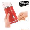 Imagem de Usado: Liquidificador Individual Hamilton Beach - Vermelho