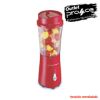 Imagem de Usado: Liquidificador Individual Hamilton Beach - Vermelho