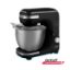Imagem de Usado: Batedeira Planetária Black Decker 5 Litros Tigela Inox 750W PLAN2000P
