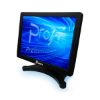 Imagem de Monitor Touch Screen Tanca 15 Polegadas TMT 530