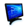 Imagem de Monitor Touch Screen Tanca 15 Polegadas TMT 530