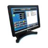 Imagem de Monitor Touch Screen Tanca 15 Polegadas TMT 530