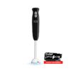 Imagem de Usado: Mixer Vertical M300 Black Decker 300W Speedy Mix