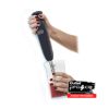 Imagem de Usado: Mixer Vertical M300 Black Decker 300W Speedy Mix