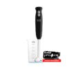 Imagem de Usado: Mixer Vertical M300 Black Decker 300W Speedy Mix