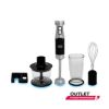 Imagem de Usado: Mixer Vertical 3 em 1 Fusion Mix Black Decker MK600