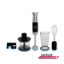 Imagem de Usado: Mixer Vertical 3 em 1 Fusion Mix Black Decker MK600