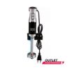 Imagem de Usado: Mixer Vertical 3 em 1 Fusion Mix Black Decker MK600