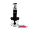 Imagem de Usado: Mixer Vertical 3 em 1 Fusion Mix Black Decker MK600