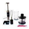 Imagem de Usado: Mixer Vertical 3 em 1 Fusion Mix Black Decker MK600