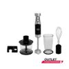 Imagem de Usado: Mixer Vertical 3 em 1 Fusion Mix Black Decker MK600