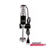 Imagem de Usado: Mixer Vertical 3 em 1 Fusion Mix Black Decker MK600