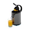 Imagem de Espremedor de Frutas CJ Inox Black Decker 100w