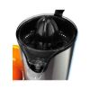 Imagem de Espremedor de Frutas CJ Inox Black Decker 100w