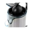 Imagem de Espremedor de Frutas CJ Inox Black Decker 100w