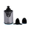Imagem de Espremedor de Frutas CJ Inox Black Decker 100w